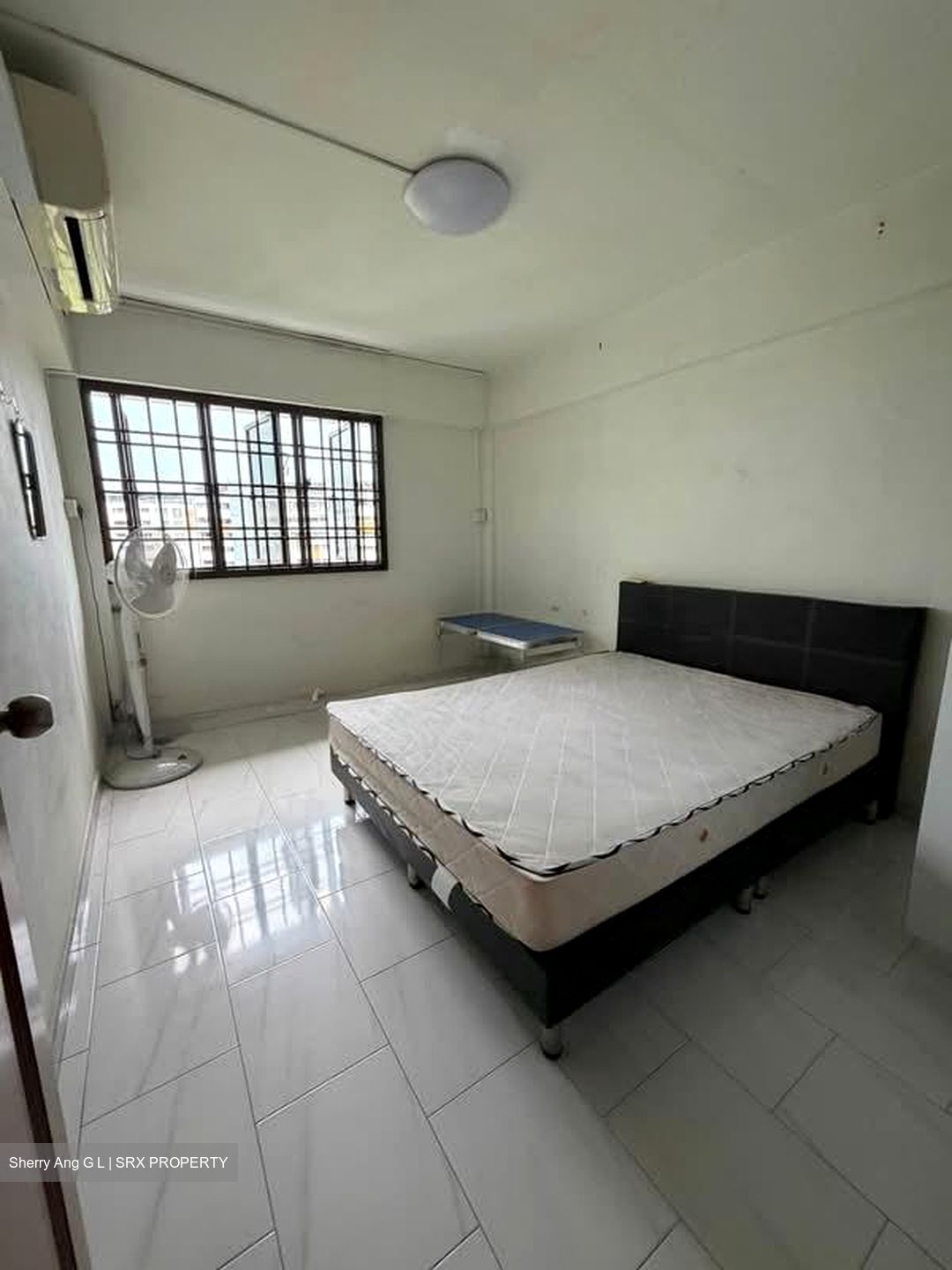 Blk 159 Tampines Street 12 (Tampines), HDB 4 Rooms #603811611